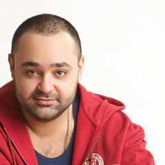 Daie 3enaik [khaled ezz - angham]