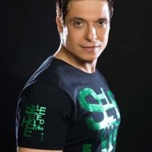 3amer Moneb - Nefsi A2olak