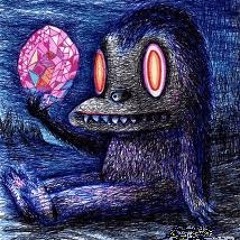 A little Bit of Dirt don't Hurt  (prod. MazeOne!)