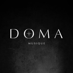 Doma Musique