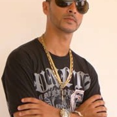 MC ANDREZINHO SHOCK -  RODA GIGANTE -(( CARIMBADA ))