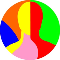 Volver a Comenzar el Ciclo Terminado