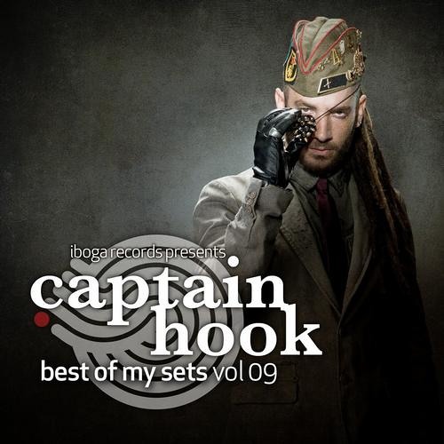 08-perfect stranger and captain hook - perfect hook (phony orphants remix)-eup