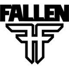 FALLEN ( DJ HUMPY )