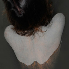 Chrysta Bell Right Down to You