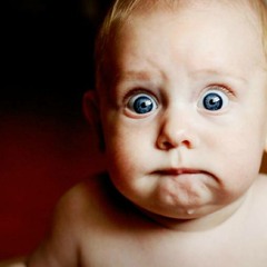 My Daily Positive Affirmations in Life