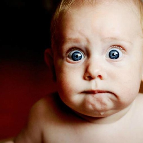 My Daily Positive Affirmations in Life