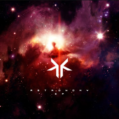 Astral Flight (free download in description)