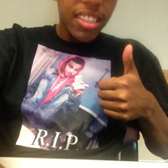 Life! (JLewieeeee)