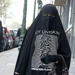 يسكرون أو محاولة يموت