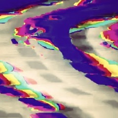 mucosis