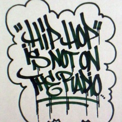 Random stuff