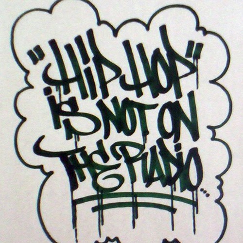 Random stuff