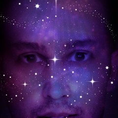 cosmic route