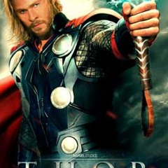 Rick Ross, Ace Hood - Hustle Hard (Flava Everyday I'm Hustlin' Remix)