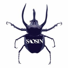 Saosin-You're Not Alone (Lunifien Remix)