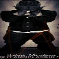 #SMG Howie Mendoza x Karate Chop