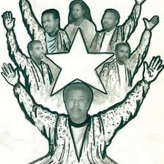 the dur dur band - dooyo (justin la rose remix)