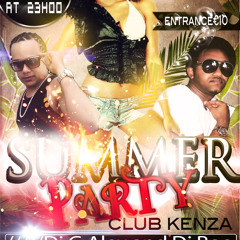 Tamrat Desta Dj_Boo Mix