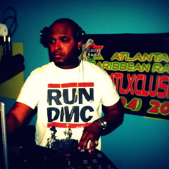 DANCEHALL MIX CLEAN RADIO (2)