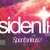 Artwork for Geovany Ortega  Hillsong Zion (interlude) M83  Outro Cloud Atlas (Soundtrack) Dubstep Symphonic Mix