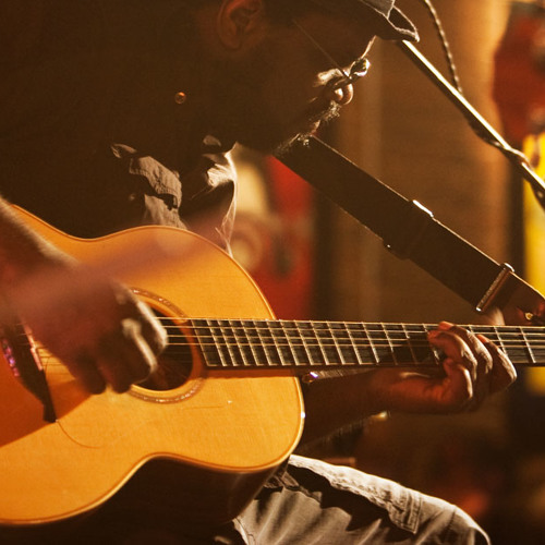 Simply Redeemed by Tommy Sims featuring Tres