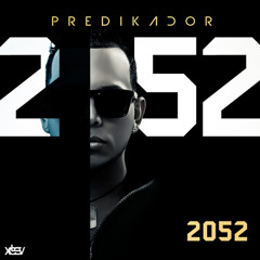 Predikador - 2052