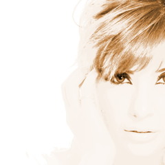 Nagwan - Ya Askary -  اغنية يا عسكري
