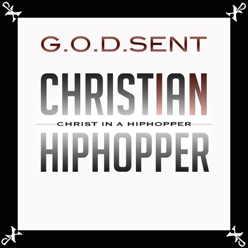 G.O.D. Sent - Give It To 'Em (feat. The Ambassador & Milan Credle)