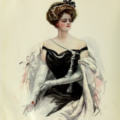 Implicit disposition lvl2 or a similar name.