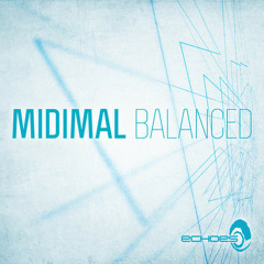 Midimal - Mystify (Unique Repeat Rmx)