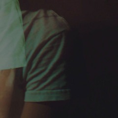 Oliver Wilde - Perrett's Brook (Edit)
