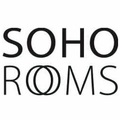 Smoky Mo aka Mozi - На своей волне (Sohorooms Remix 2012)