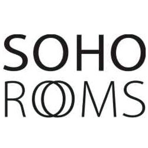 Smoky Mo aka Mozi - На своей волне (Sohorooms Remix 2012)