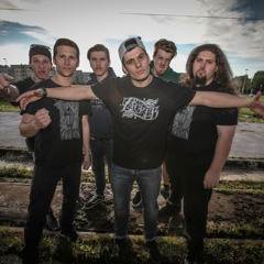 Free Ride HRT Radio Pula "Metalurgija" interview