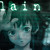 Artwork for Serial Experiments Lain (BOA) - OP - Duvet