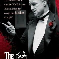 Ahmet Koç - Godfather