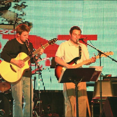 Nothing Really Matters - Easy Goers