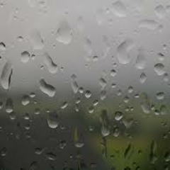 Pierce The Veil- Kissing in Cars (In the rain)