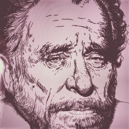 Gandalf The Party Wizard