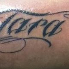 Superstar-Raj Bains-Dj Tarav