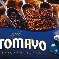 SPOT ALTOMAYO 03