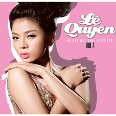 Hãy Để Em Ra Đi - Lệ Quyên