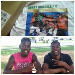 Dougie Boyz: On The Low