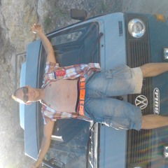 Dashdot   Booty Clap (Tapesh  Dayne S Remix)   OFF055