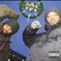 JOKERKILLER - EMEOUERRE - VIDA BOHEMIA