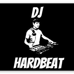 Can't Hold Us (DJ Hardbeat remix)