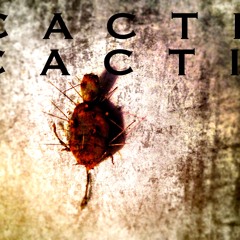 Cacti by WESSO and Abusement Park