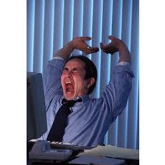 Matisyahu - Live Like A Warrior (Richello Remix)