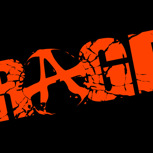 T-Spinna - Closing Rage (Semisonic - Closing Time Remix)